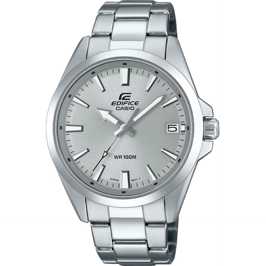 Hodinky Casio EFV-100D-8AVUEF