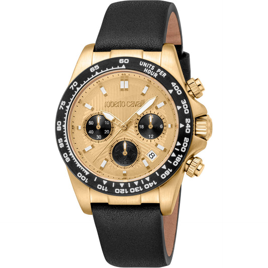 Hodinky Roberto Cavalli RC5G135L0035