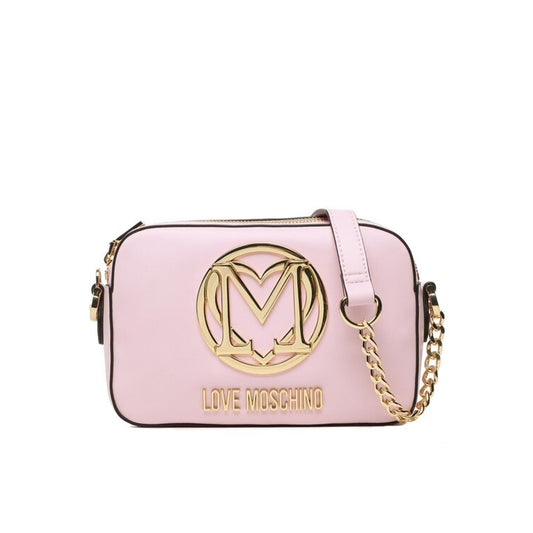 Kabelka Love Moschino