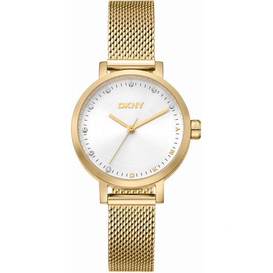 Hodinky Dkny DK1L037M0035