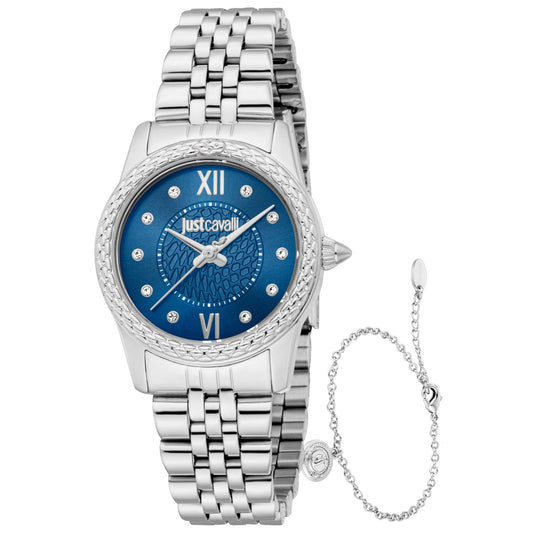 Hodinky Just Cavalli JC1L360M0045