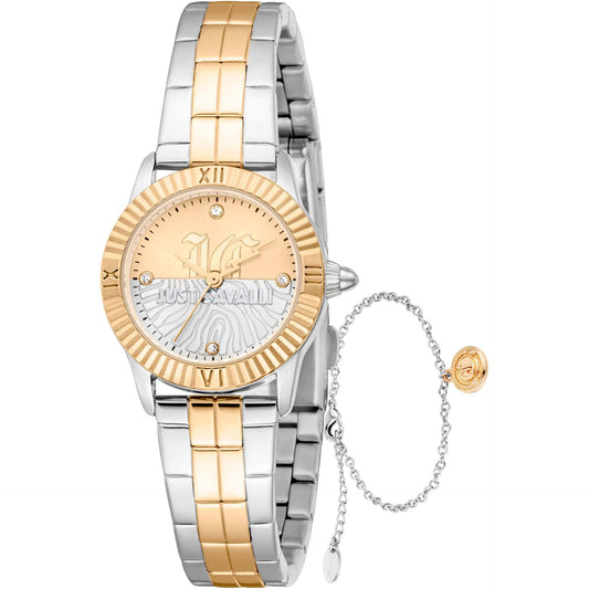 Hodinky Just Cavalli JC1L328M0075