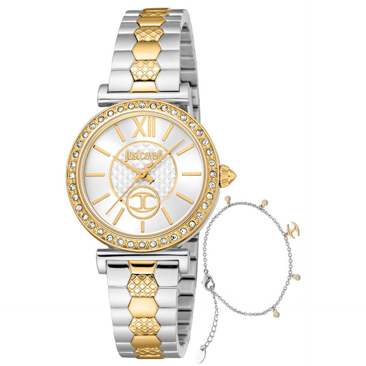 Hodinky Just Cavalli JC1L273M0085