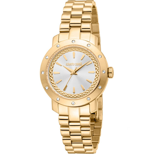 Hodinky Roberto Cavalli RC5L125M0055