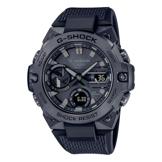 Hodinky Casio 4549526350566
